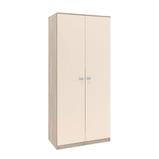 Dressing Haine LINEA 2U, mixt, bara umerase, polite, Oak, Vizon
