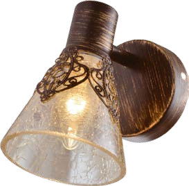 APLICA TESARO AP1 6457