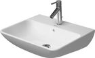 Lavoar Duravit ME by Starck 55x44cm