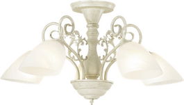 LUSTRA TRIESTE 5 6185