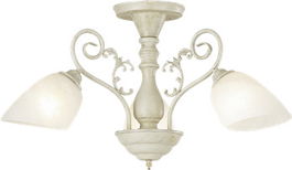 LUSTRA TRIESTE 3 6184