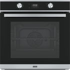 Cuptor electric incorporabil Franke Smart FSM 97 P XS 71 litri 9 functii Clasa A+ autocuratare Pirolitica Inox