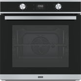 Cuptor electric incorporabil Franke Smart FSM 97 P XS 71 litri 9 functii Clasa A+ autocuratare Pirolitica Inox