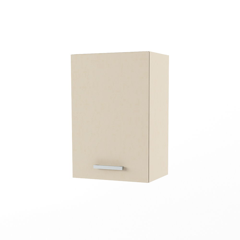 Dulap superior 1 usa DOMINO 45 , Vizon
