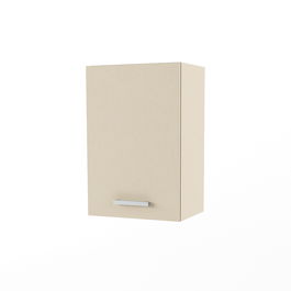 Dulap superior 1 usa DOMINO 45 , Vizon