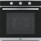 Cuptor electric incorporabil Franke Smart FSM 82 H XS 71 litri 8 functii Steam Cleaning Inox