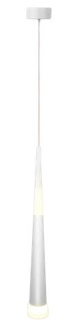LUSTRA LED FAIRY 111070 ALB