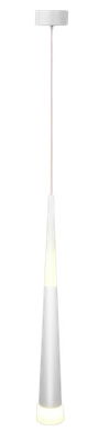 LUSTRA LED FAIRY 111070 ALB