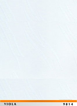 Jaluzele verticale VIOLA 9814