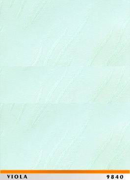 Jaluzele verticale VIOLA 9840