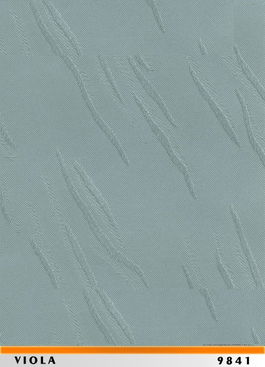 Jaluzele verticale VIOLA 9841