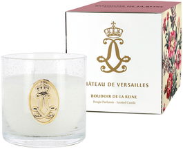 Lumanare parfumata Berger Chateau de Versailles Boudoir de la Reine 400g