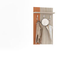 Cuier RIVA 1, Oak, Ginger