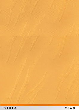 Jaluzele verticale VIOLA 9860