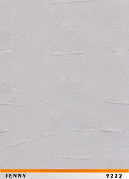 Jaluzele verticale JENNY 9222