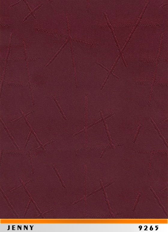 Jaluzele verticale JENNY 9265