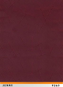 Jaluzele verticale JENNY 9265