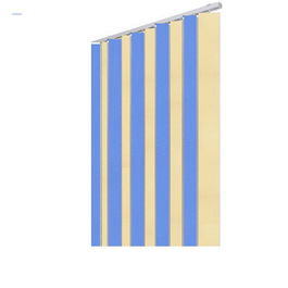 Jaluzele verticale DOUA CULORI CORA 5045/5030