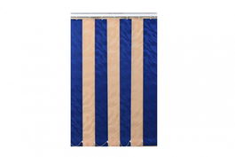 Jaluzele verticale BEATA 9604/9618