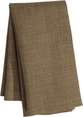 Servet Sander Basics Loft 40x40cm protectie anti-pata 43 Dark taupe