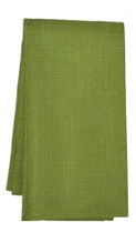 Suport farfurii Sander Basics Loft 35x50cm protectie anti-pata 72 Grasshopper