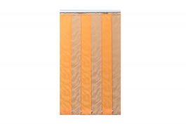 Jaluzele verticale BEATA 9604/9607