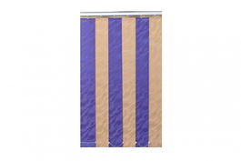 Jaluzele verticale BEATA 9604/9614