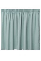Draperie,Casa Deco Logistics, catifea V-21 CU REJANSA DE 8 CM