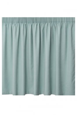 Draperie,Casa Deco Logistics, catifea V-21 CU REJANSA DE 8 CM