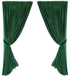 SET DRAPERIE,Casa Deco Logistics,CATIFEA V20 CU REJANSA DE 8 CM