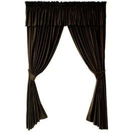 SET DRAPERIE,Casa Deco Logistics,CATIFEA V13 CU MANTOVAN