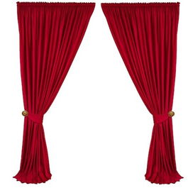 SET DRAPERIE,Casa Deco Logistics,CATIFEA V41 CU REJANSA DE 8 CM