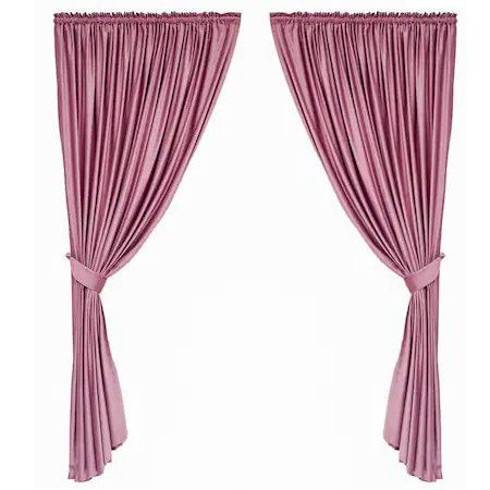 SET DRAPERIE,Casa Deco Logistics,CATIFEA V29 CU REJANSA DE 8 CM