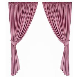 SET DRAPERIE,Casa Deco Logistics,CATIFEA V29 CU REJANSA DE 8 CM