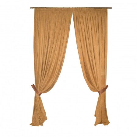 SET DRAPERIE,Casa Deco Logistics,CATIFEA V -10 CU REJANSA DE 8 CM