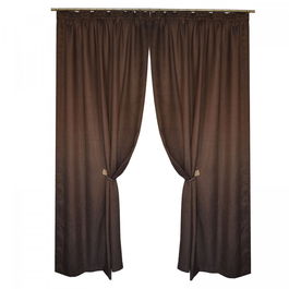 SET DRAPERIE,Casa Deco Logistics,CATIFEA V -13 CU REJANSA DE 8 CM