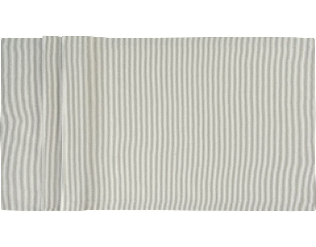 Napron Sander Basics Maya 50x140cm 27 granit