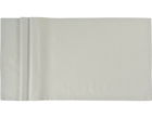 Napron Sander Basics Maya 50x140cm 27 granit