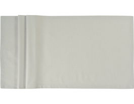 Napron Sander Basics Maya 50x140cm 27 granit