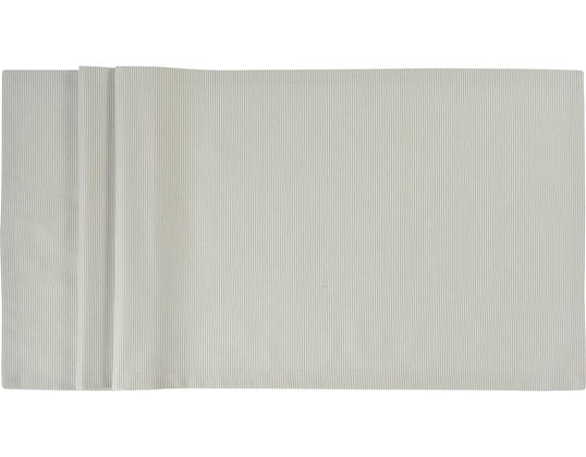 Napron Sander Basics Maya 50x140cm 27 granit
