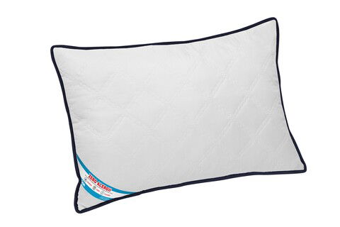 Perna microfibra matlasata Slypo, 50x70 cm