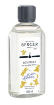 Parfum pentru difuzor Berger Lolita Lempicka 400ml