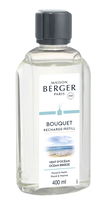Parfum pentru difuzor Berger Vent d`Ocean 400ml