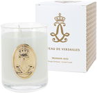 Lumanare parfumata Berger Chateau de Versailles Trianon 100g