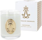 Lumanare parfumata Berger Chateau de Versailles Eaux des Rois 100g