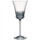 Pahar vin rosu Villeroy & Boch Grand Royal 0.33 litri 230mm