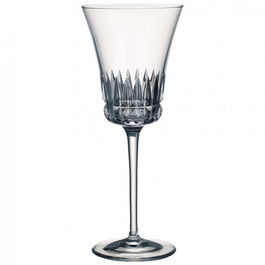 Pahar vin rosu Villeroy & Boch Grand Royal 0.33 litri 230mm