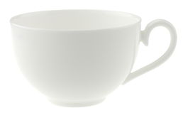 Ceasca pentru cappuccino Villeroy & Boch Royal 0 40 litri
