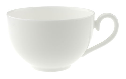 Ceasca pentru cappuccino Villeroy & Boch Royal 0 40 litri