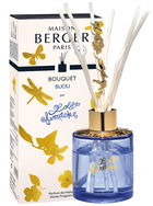 Difuzor parfum camera Berger Lolita Lempicka Bijou Blue